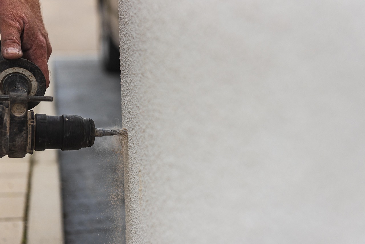 tools handyman india