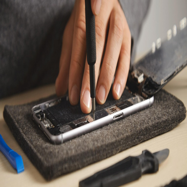 india ac technician service